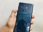 Samsung Galaxy Note 8 6/256 (Used)