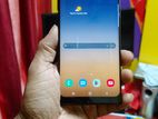 Samsung Galaxy Note 8 6/64 duel (Used)