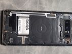 Samsung Galaxy Note 8 6/64 GB (Used)