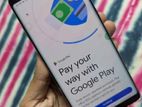 Samsung Galaxy Note 8 6/64 (Used)