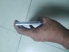 Samsung Galaxy Note 8 (Used) for Sale in Savar | Bikroy