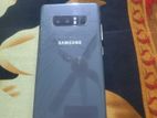 Samsung Galaxy Note 8 6/64 (Used)