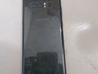 Samsung Galaxy Note 8 6/64 (Used)