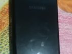 Samsung Galaxy Note 8 6/64 (Used)