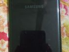 Samsung Galaxy Note 8 6/64 (Used)