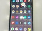 Samsung Galaxy Note 8 6/64 (Used)