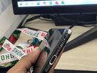 Samsung Galaxy Note 8 6/64 (Used)