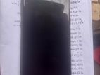 Samsung Galaxy Note 8 6/64GB (Used)