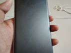 Samsung Galaxy Note 8 6/64 (Used)