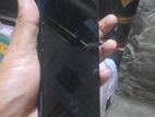 Samsung Galaxy Note 8 ৬/৬৪ (Used)