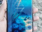 Samsung Galaxy Note 8 6 64GB Storage (Used)