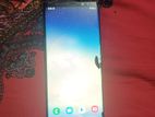 Samsung Galaxy Note 8 6/64gb Tuch fata (Used)