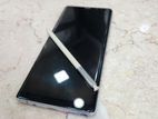 Samsung Galaxy Note 8 6/64GB (Used)