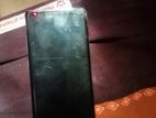 Samsung Galaxy Note 8 6(256 (Used)