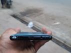 Samsung Galaxy Note 8 6+64 (Used)