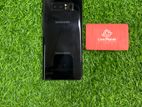 Samsung Galaxy Note 8 6GB 64GB (Used)