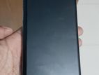 Samsung Galaxy Note 8 . (Used)