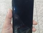 Samsung Galaxy Note 8 black (Used)