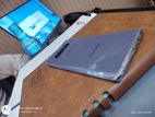 Samsung Galaxy Note 8 brand (Used)