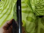 Samsung Galaxy Note 8 . (Used)