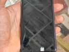 Samsung Galaxy Note 8 display for sale (Used)