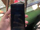 Samsung Galaxy Note 8 Display somosa (Used)