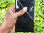 Samsung Galaxy Note 8 . (Used)