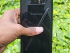 Samsung Galaxy Note 8 . (Used)