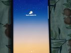 Samsung Galaxy Note 8 . (Used)