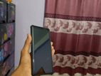 Samsung Galaxy Note 8 GOLD (Used)