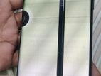 Samsung Galaxy Note 8 good (Used)