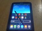 Samsung Galaxy Note 8 Gt5100