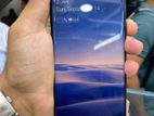 Samsung Galaxy Note 8 ` (Used)