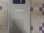 Samsung Galaxy Note 8 . (Used)