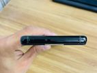 Samsung Galaxy Note 8 N950F- Europe (Used)
