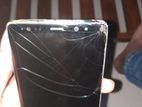 Samsung Galaxy Note 8 . (Used)