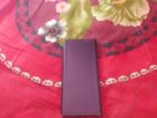 Samsung Galaxy Note 8 not (Used)