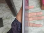 Samsung Galaxy Note 8 . (Used)