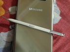 Samsung Galaxy Note 8 . (Used)