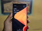 Samsung Galaxy Note 8 Performance Topnotch (Used)