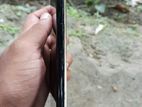 Samsung Galaxy Note 8 ফ্রেশ কন্ডিশন (Used)