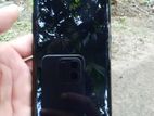 Samsung Galaxy Note 8 ফ্রেশ কন্ডিশন (Used)