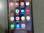 Samsung Galaxy Note 8 . (Used)