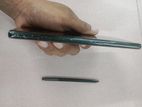 Samsung Galaxy Note 8 . (Used)