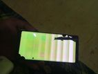 Samsung Galaxy Note 8 , (Used)