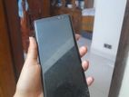 Samsung Galaxy Note 8 . (Used)