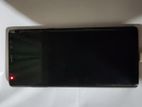 Samsung Galaxy Note 8 Used 5000 (Used)