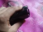 Samsung Galaxy Note 8 . (Used)