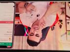 Samsung Galaxy Note 8 (Used)