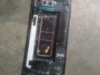 Samsung Galaxy Note 8 Parts (Used)